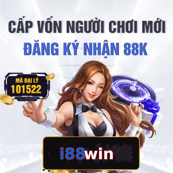 i88win
