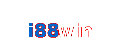 i88win