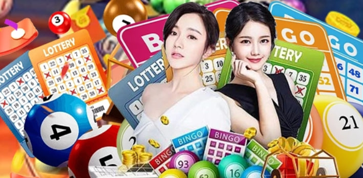 i88win