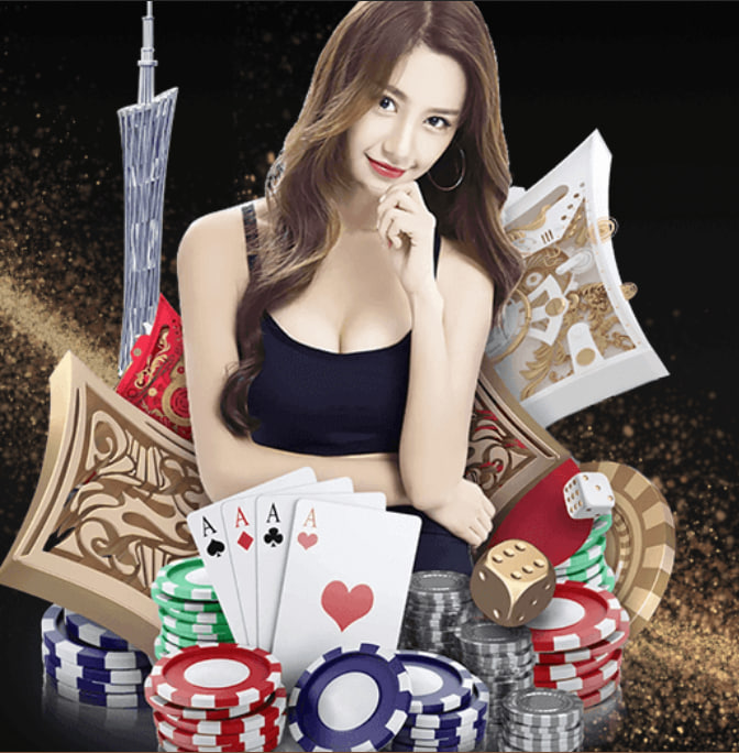 i88win