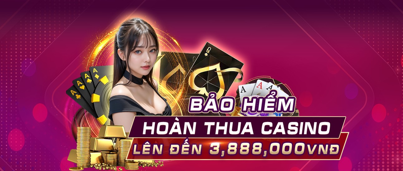 i88win