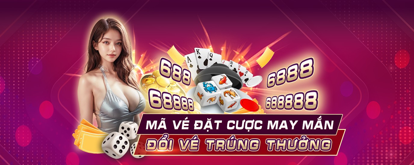 i88win