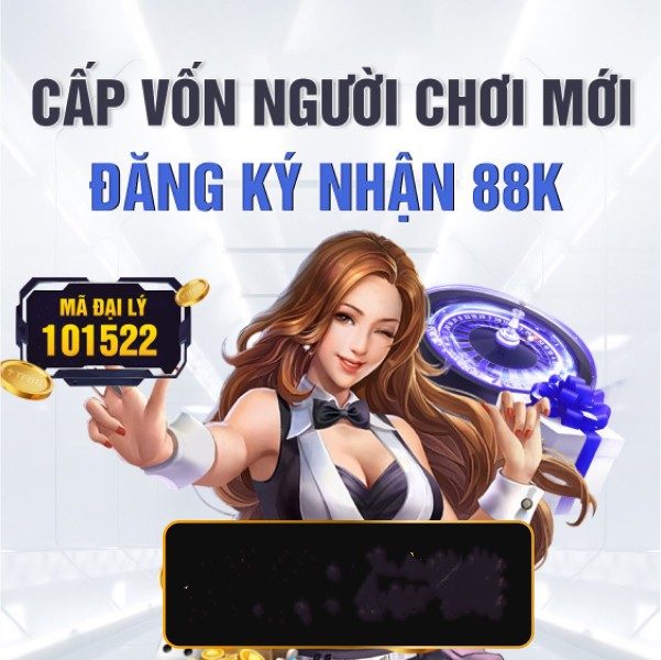 i88win