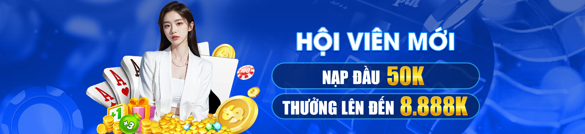 i88win