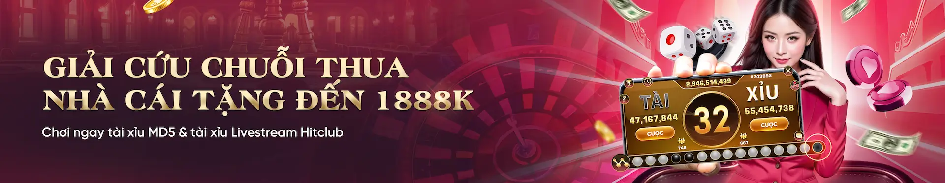 i88win