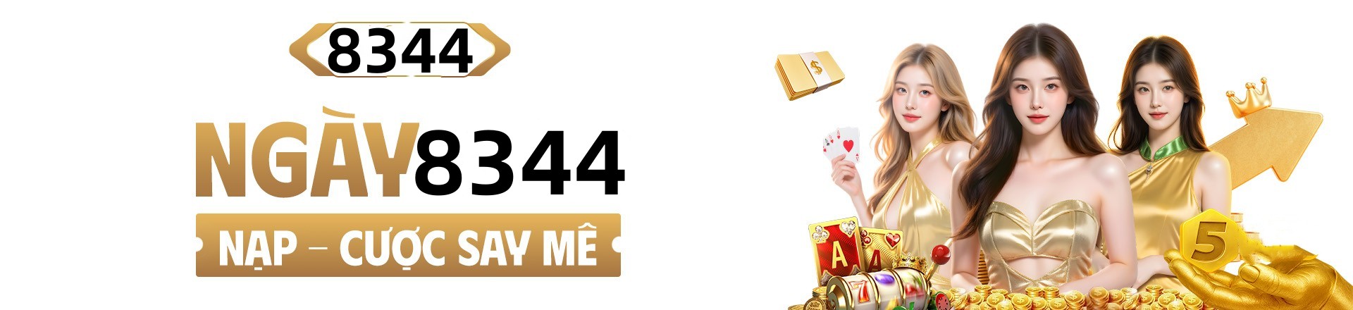 i88win