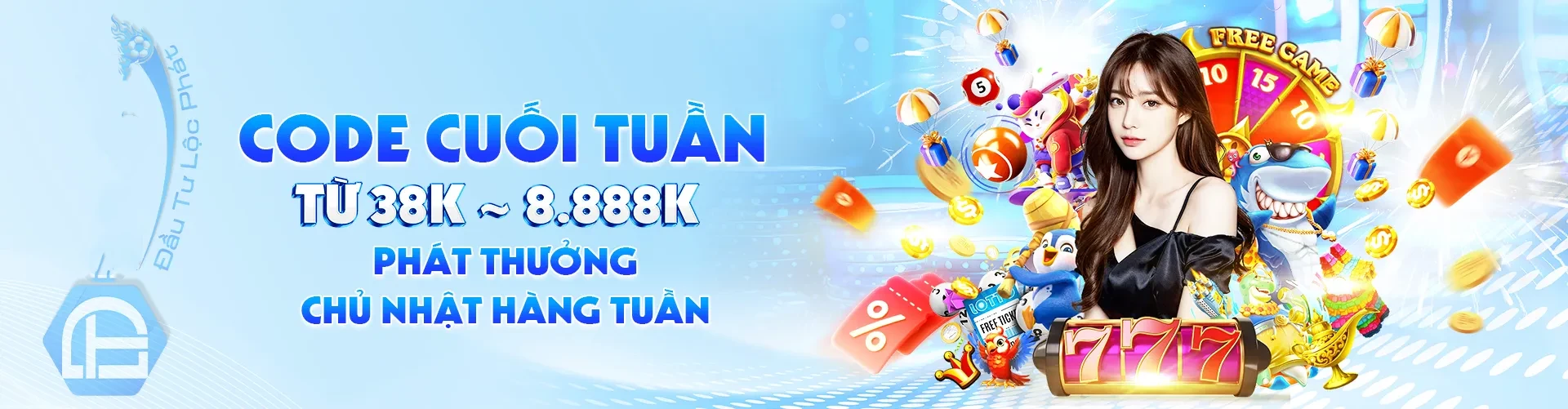 i88win