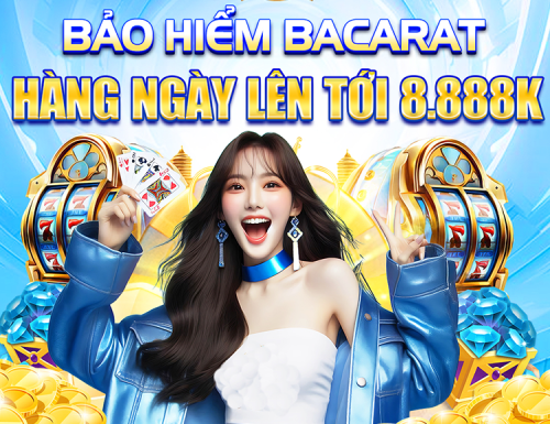 i88win