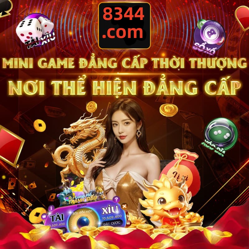 i88win