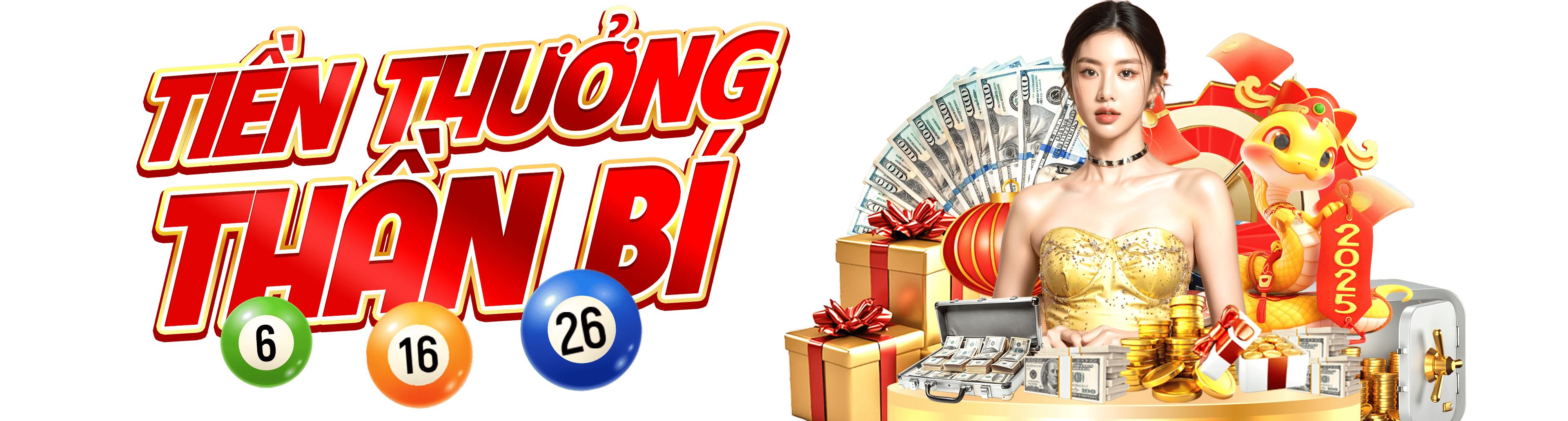 i88win
