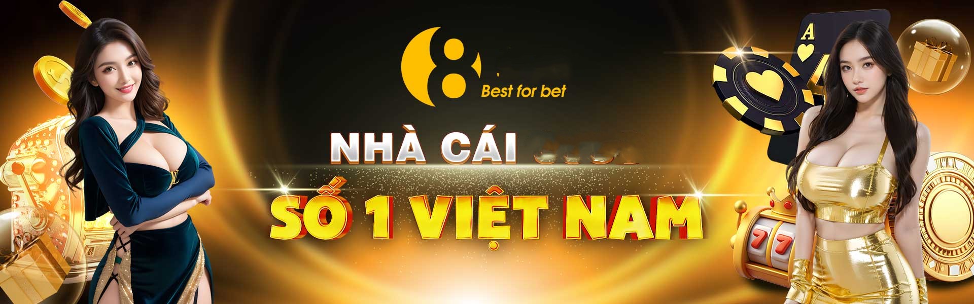 i88win
