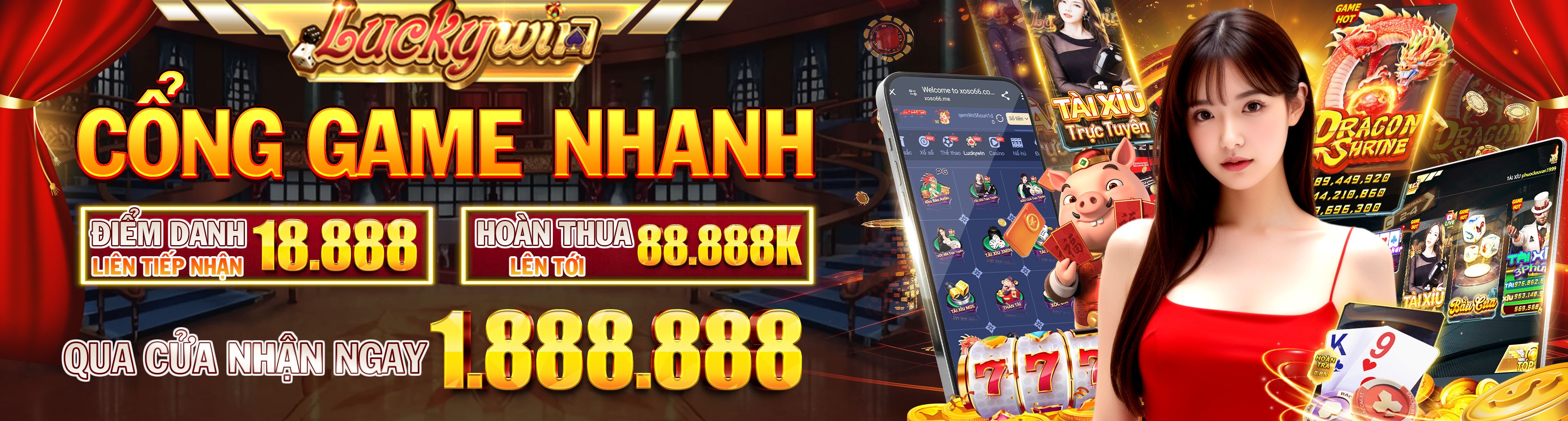 i88win