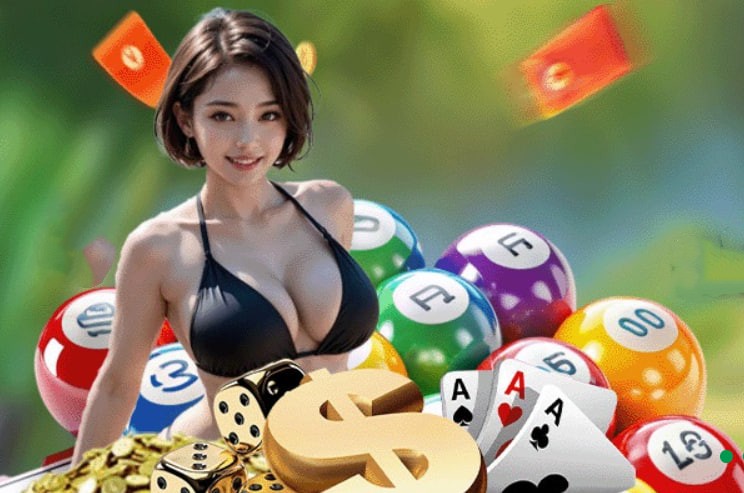 i88win