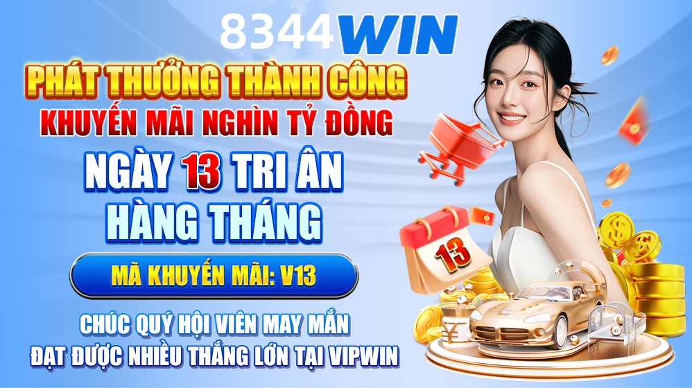 i88win