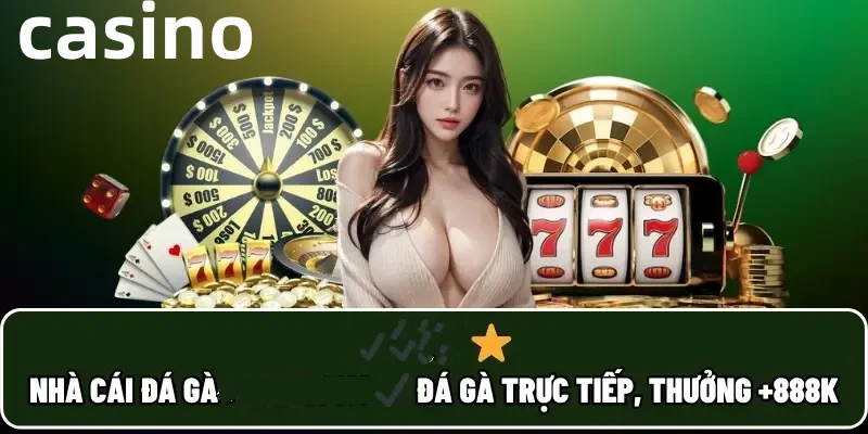 i88win