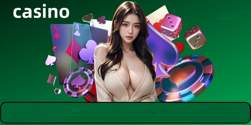 i88win