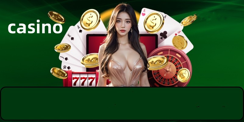 i88win