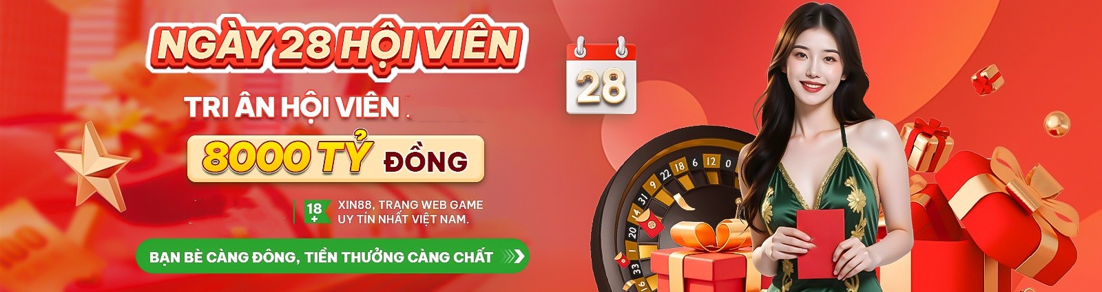 i88win