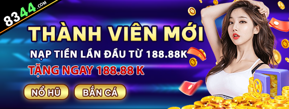 i88win