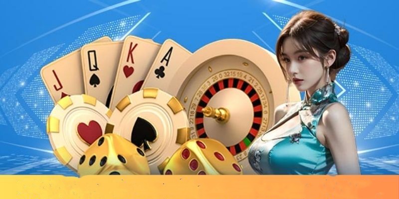 i88win