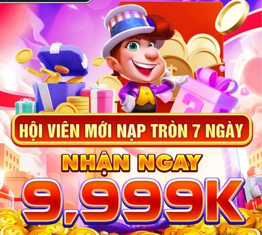 i88win