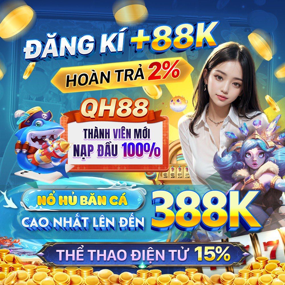 i88win