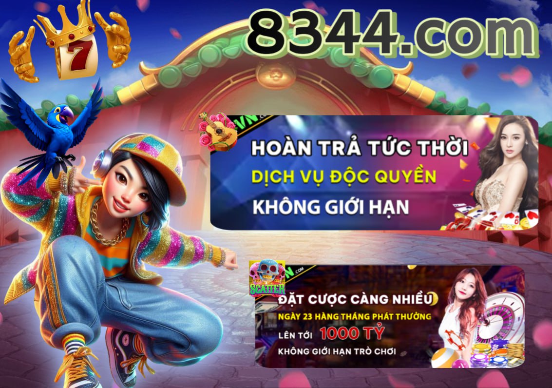 i88win