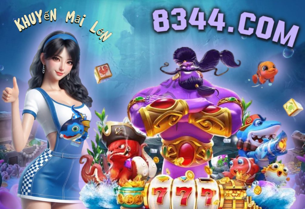 i88win