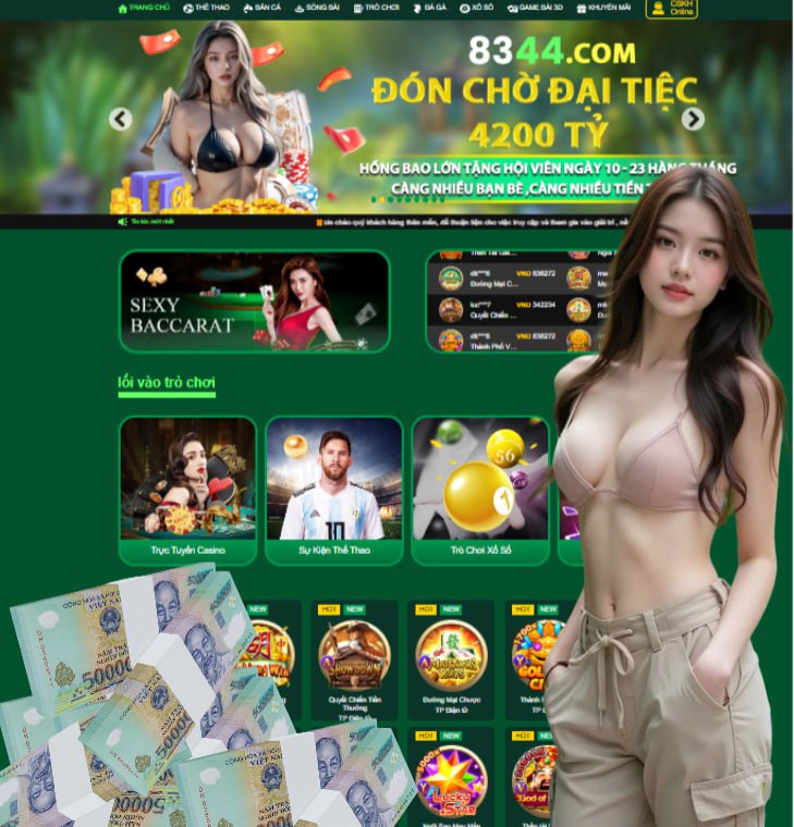i88win