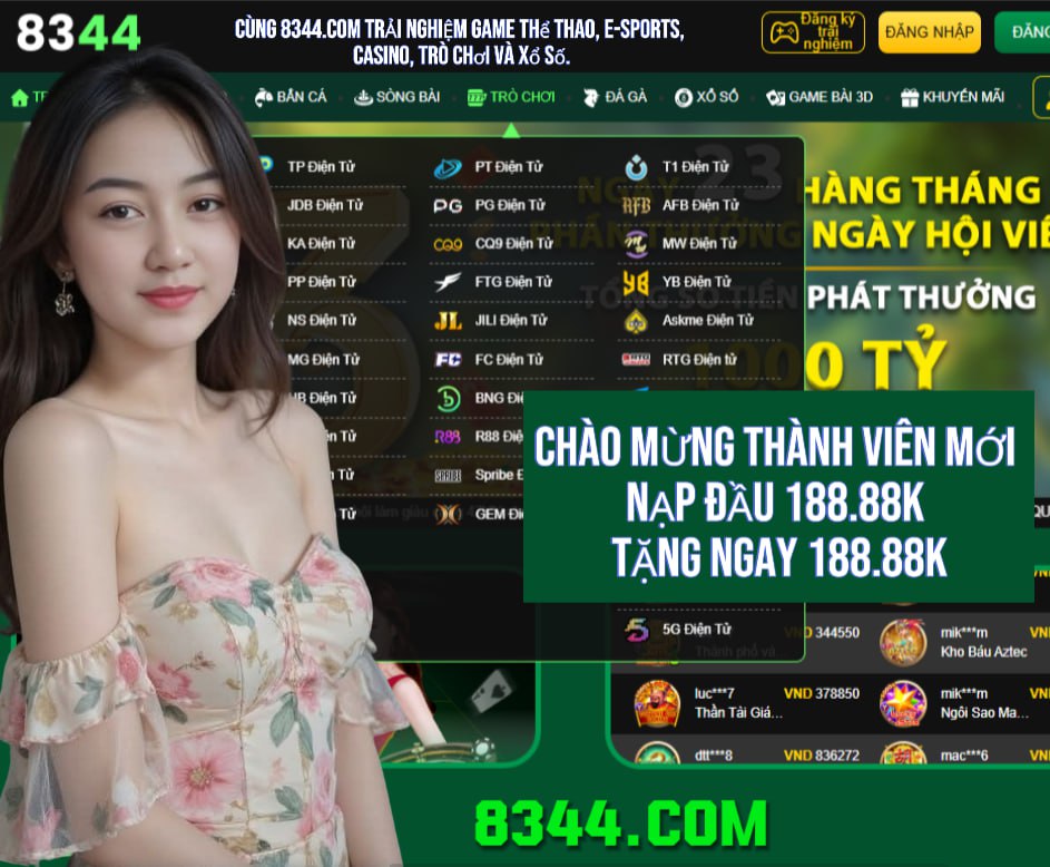 i88win