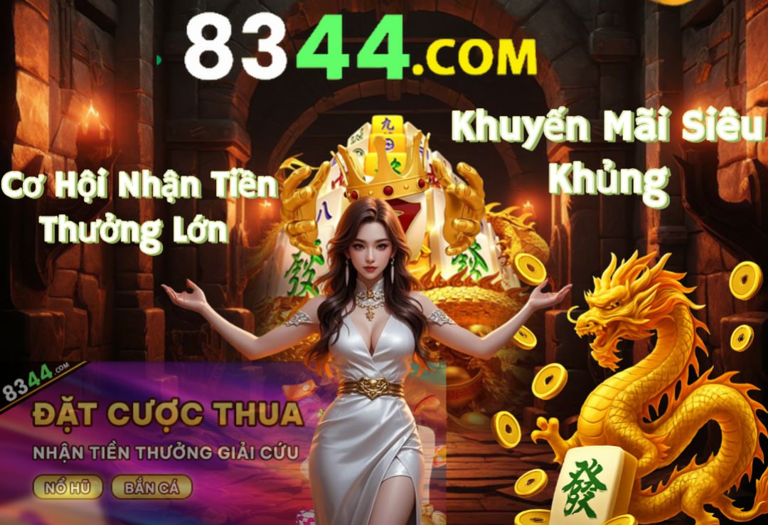 i88win