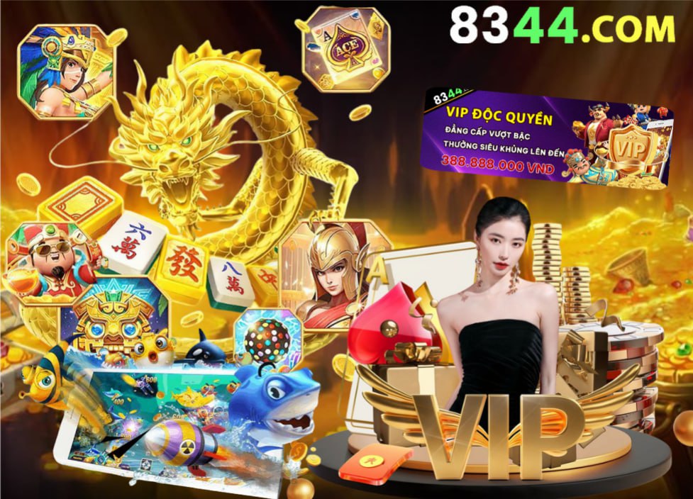 i88win