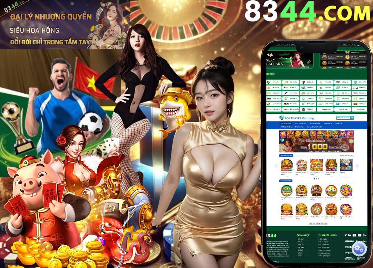 i88win