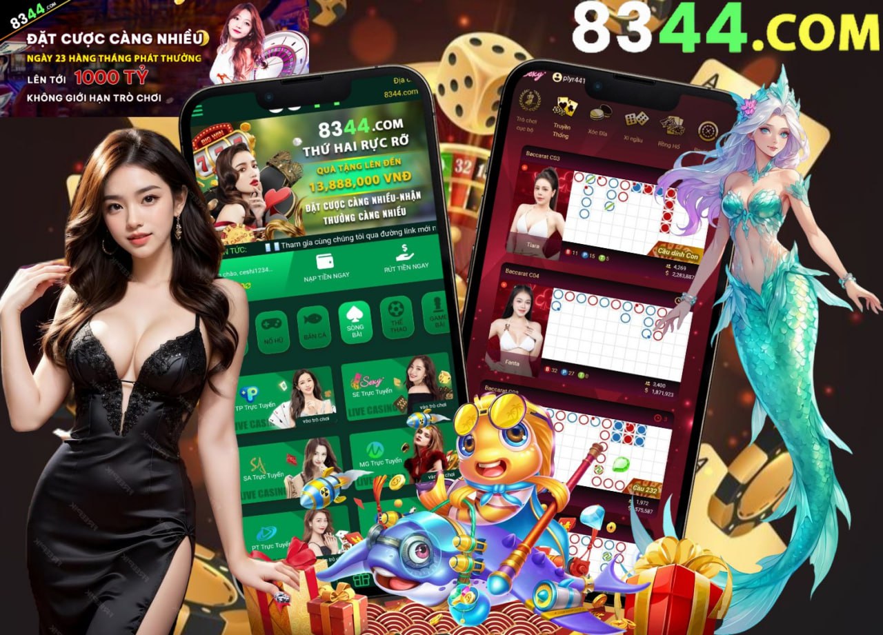 i88win