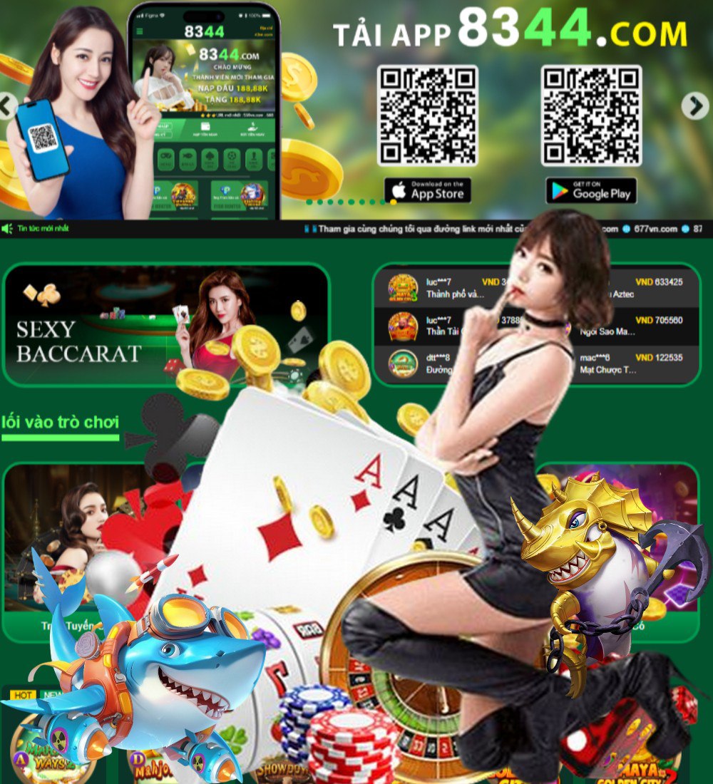 i88win