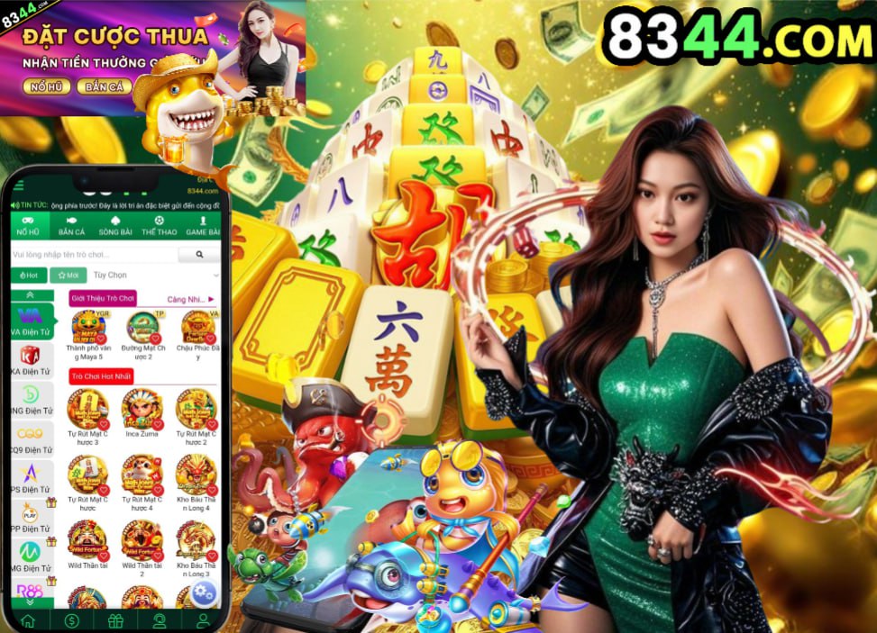 i88win