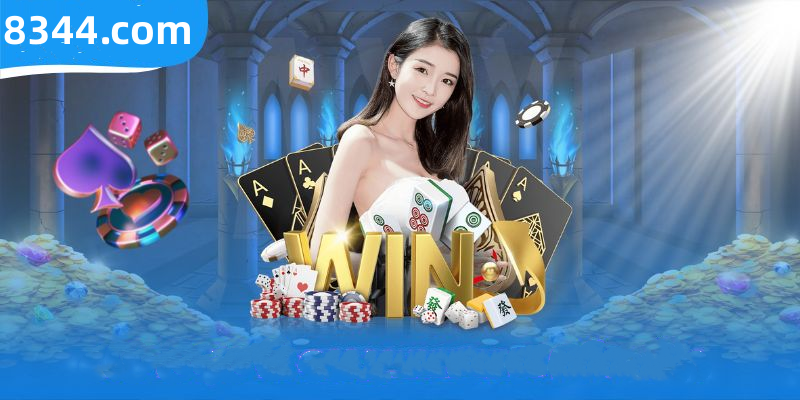 i88win
