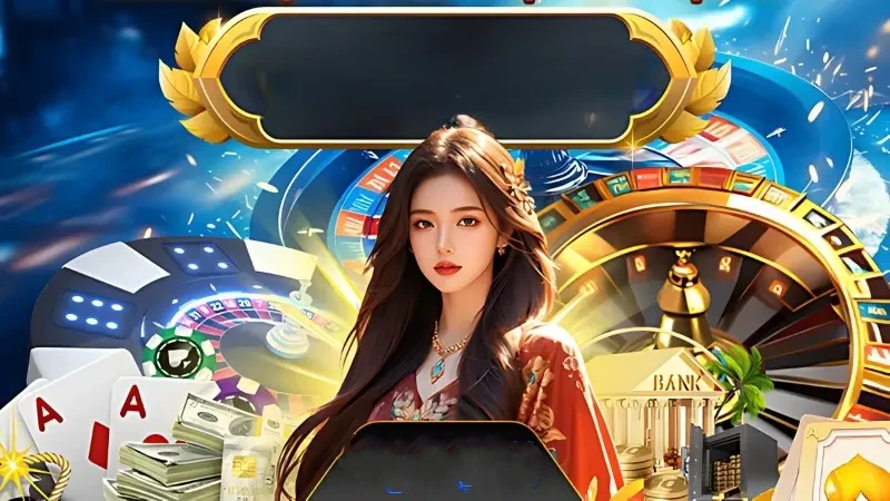 i88win