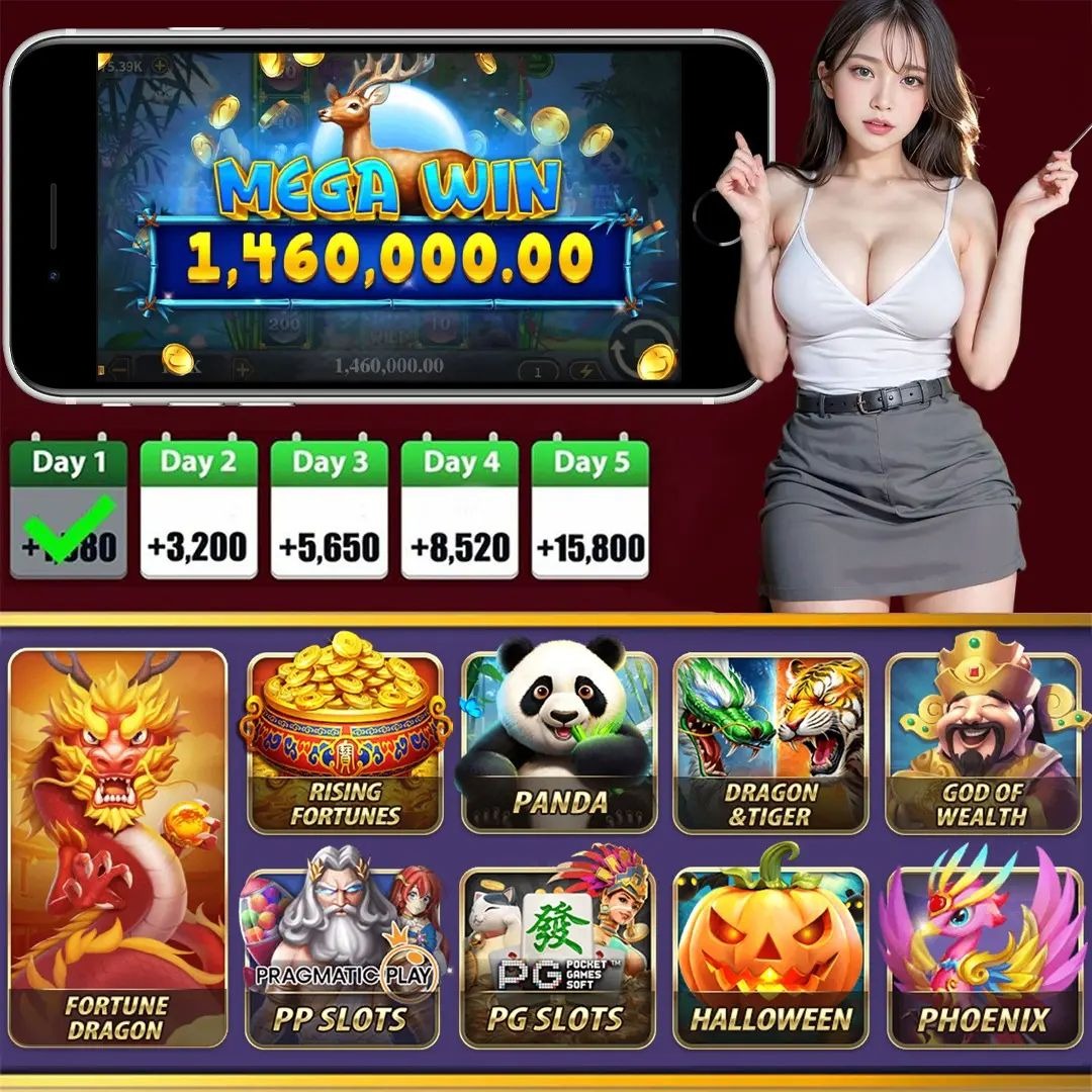 i88win
