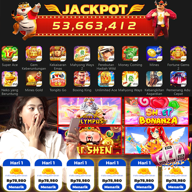 i88win