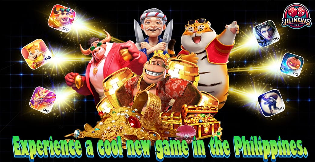 i88win