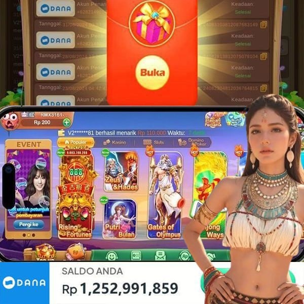 i88win