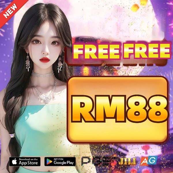i88win