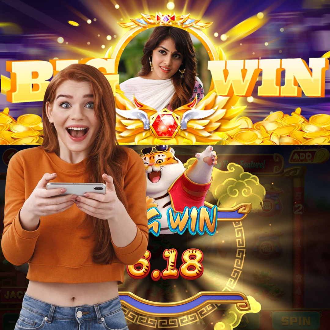 i88win