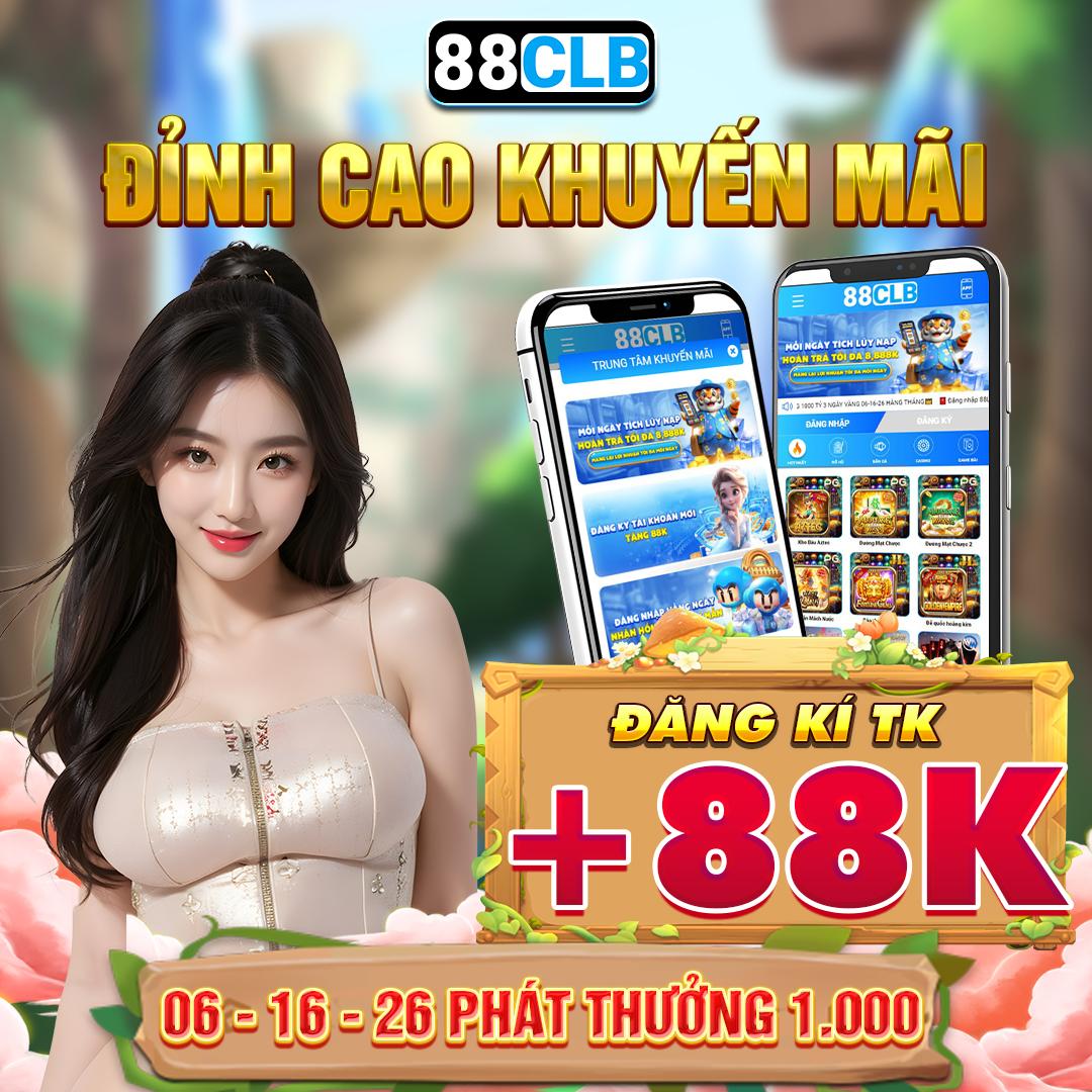 i88win