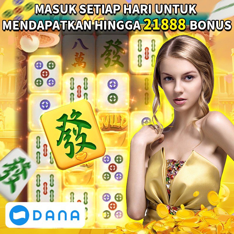 i88win
