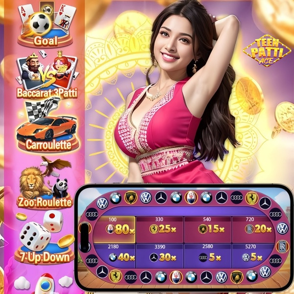 i88win
