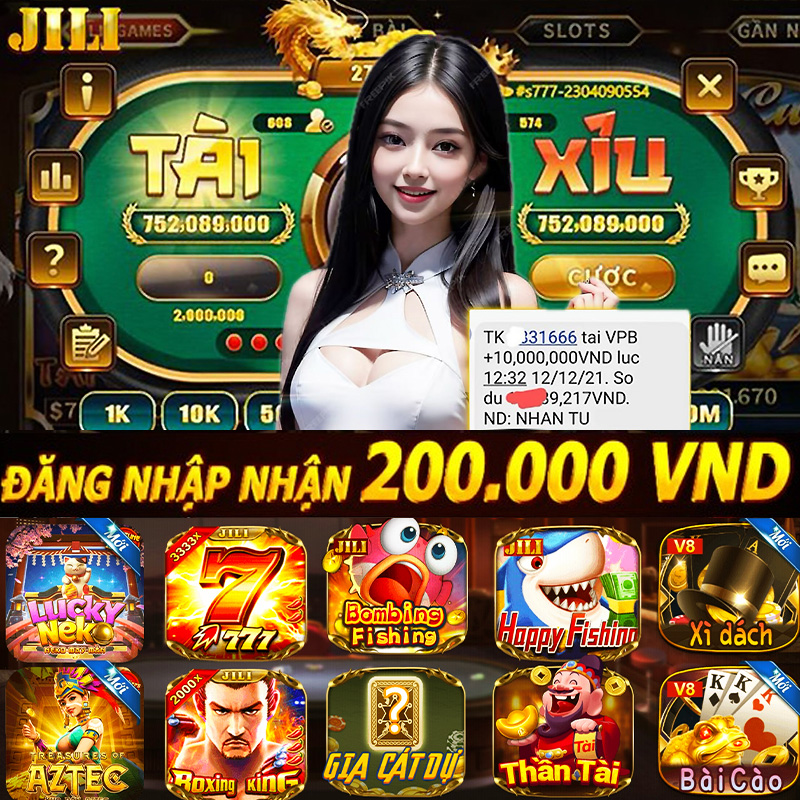i88win