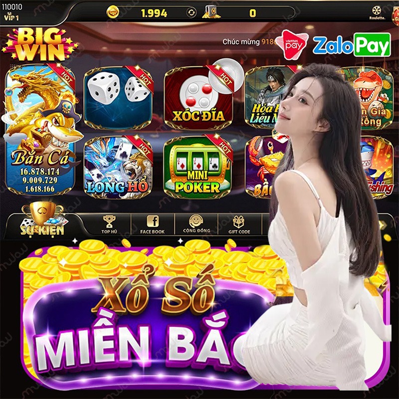 i88win