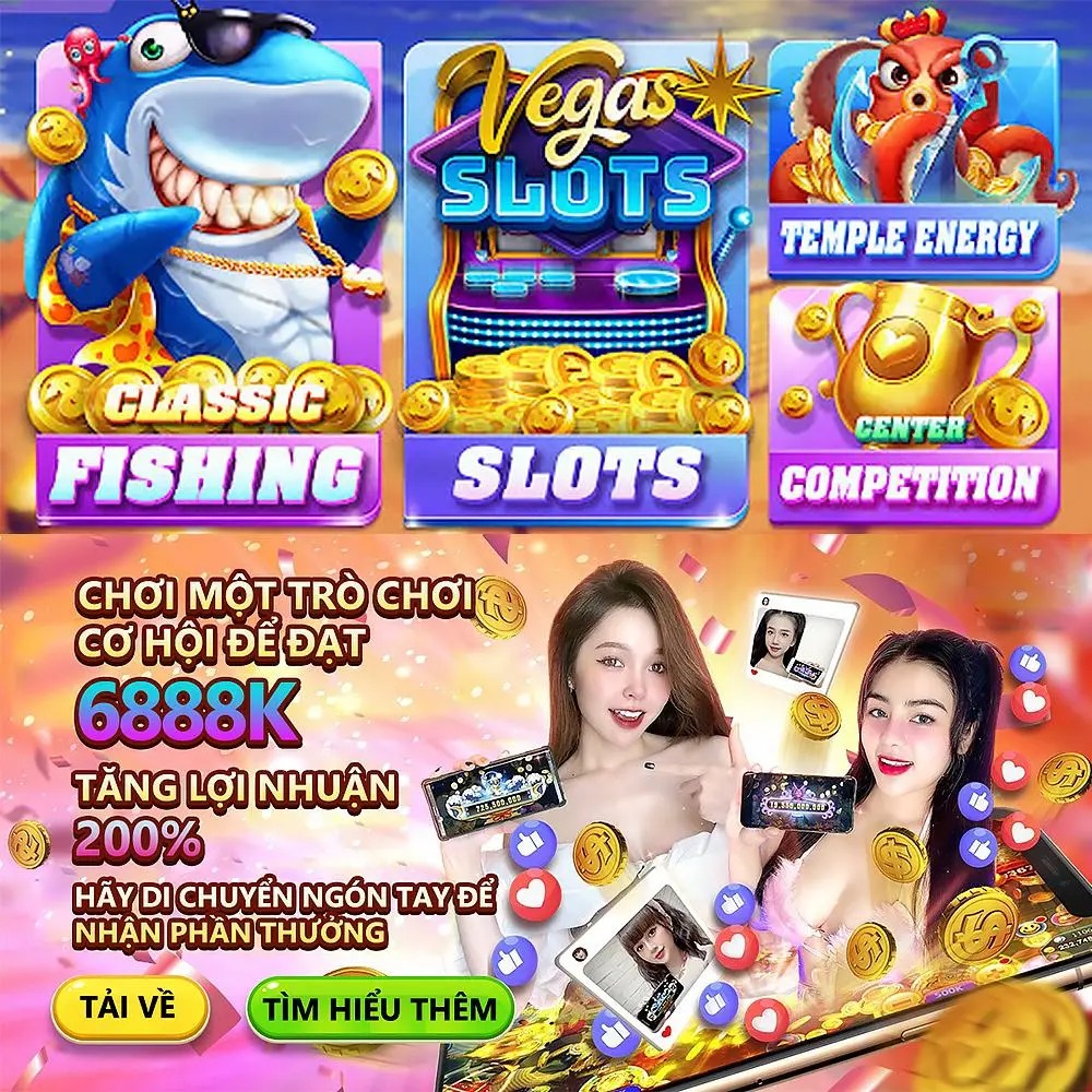 i88win
